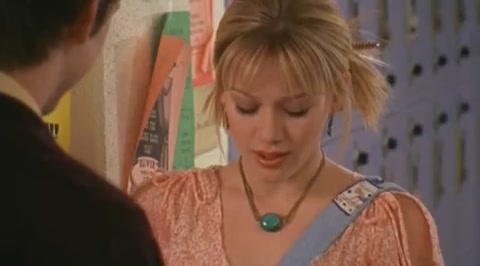 DailyDuff-dot-org_LizzieMcGuire-2x28TheGreatestCrushofAll0412.jpg