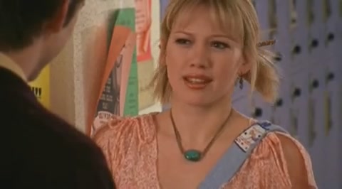 DailyDuff-dot-org_LizzieMcGuire-2x28TheGreatestCrushofAll0413.jpg