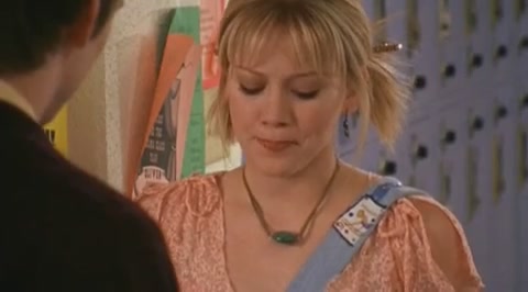 DailyDuff-dot-org_LizzieMcGuire-2x28TheGreatestCrushofAll0416.jpg