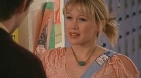 DailyDuff-dot-org_LizzieMcGuire-2x28TheGreatestCrushofAll0417.jpg