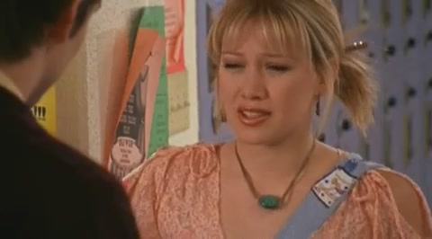 DailyDuff-dot-org_LizzieMcGuire-2x28TheGreatestCrushofAll0418.jpg