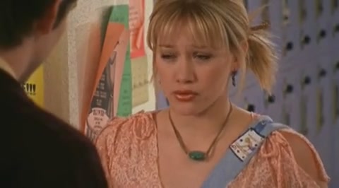 DailyDuff-dot-org_LizzieMcGuire-2x28TheGreatestCrushofAll0419.jpg