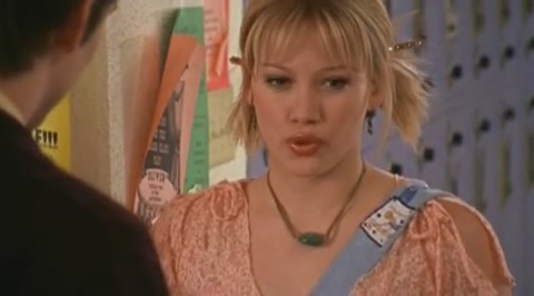 DailyDuff-dot-org_LizzieMcGuire-2x28TheGreatestCrushofAll0420.jpg