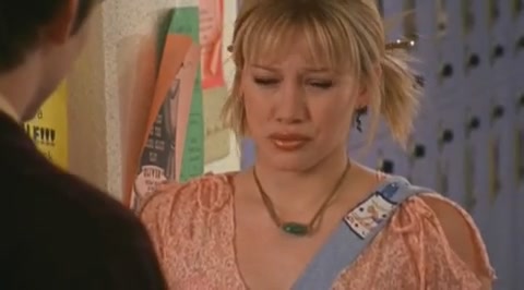 DailyDuff-dot-org_LizzieMcGuire-2x28TheGreatestCrushofAll0421.jpg