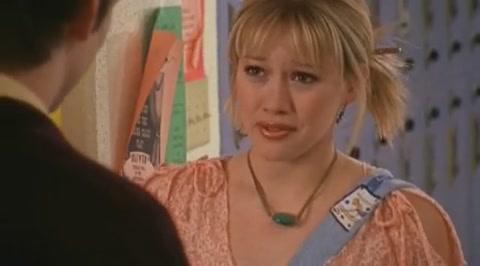 DailyDuff-dot-org_LizzieMcGuire-2x28TheGreatestCrushofAll0422.jpg