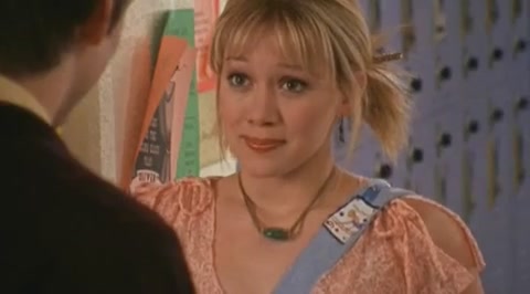 DailyDuff-dot-org_LizzieMcGuire-2x28TheGreatestCrushofAll0424.jpg