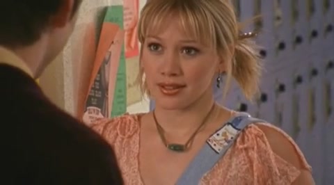 DailyDuff-dot-org_LizzieMcGuire-2x28TheGreatestCrushofAll0428.jpg