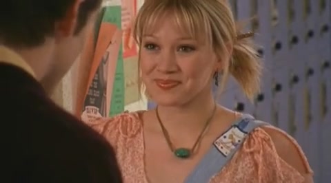 DailyDuff-dot-org_LizzieMcGuire-2x28TheGreatestCrushofAll0429.jpg