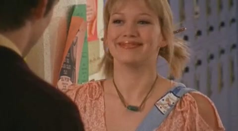 DailyDuff-dot-org_LizzieMcGuire-2x28TheGreatestCrushofAll0431.jpg