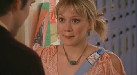 DailyDuff-dot-org_LizzieMcGuire-2x28TheGreatestCrushofAll0432.jpg