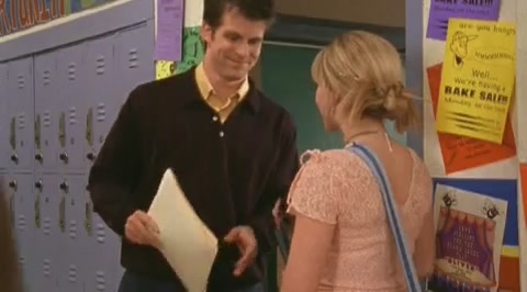 DailyDuff-dot-org_LizzieMcGuire-2x28TheGreatestCrushofAll0434.jpg