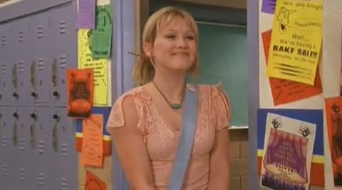 DailyDuff-dot-org_LizzieMcGuire-2x28TheGreatestCrushofAll0436.jpg