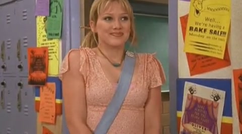 DailyDuff-dot-org_LizzieMcGuire-2x28TheGreatestCrushofAll0437.jpg