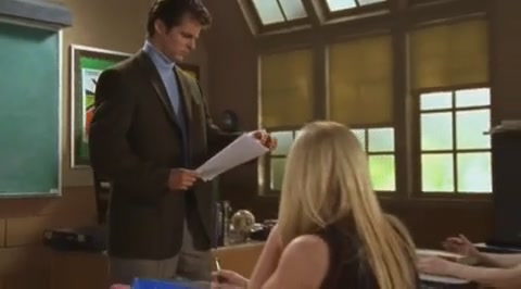 DailyDuff-dot-org_LizzieMcGuire-2x28TheGreatestCrushofAll0507.jpg