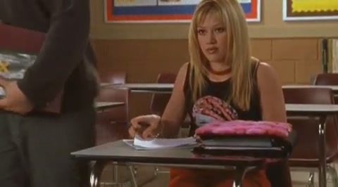 DailyDuff-dot-org_LizzieMcGuire-2x28TheGreatestCrushofAll0547.jpg