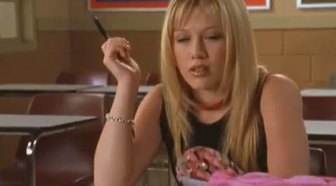 DailyDuff-dot-org_LizzieMcGuire-2x28TheGreatestCrushofAll0552.jpg