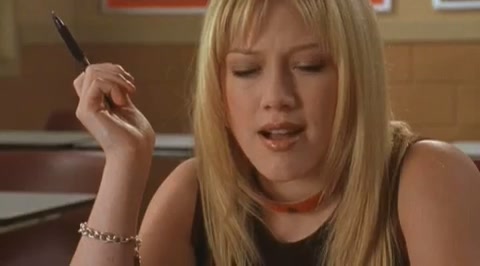 DailyDuff-dot-org_LizzieMcGuire-2x28TheGreatestCrushofAll0559.jpg