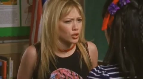 DailyDuff-dot-org_LizzieMcGuire-2x28TheGreatestCrushofAll0570.jpg