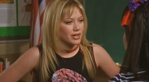 DailyDuff-dot-org_LizzieMcGuire-2x28TheGreatestCrushofAll0576.jpg