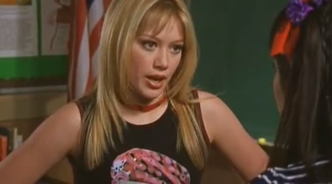 DailyDuff-dot-org_LizzieMcGuire-2x28TheGreatestCrushofAll0577.jpg
