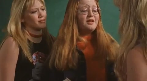 DailyDuff-dot-org_LizzieMcGuire-2x28TheGreatestCrushofAll0583.jpg