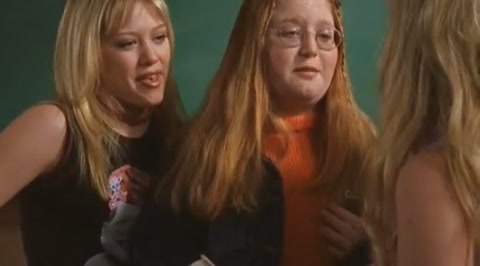 DailyDuff-dot-org_LizzieMcGuire-2x28TheGreatestCrushofAll0586.jpg