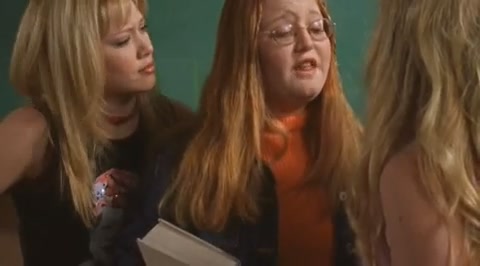 DailyDuff-dot-org_LizzieMcGuire-2x28TheGreatestCrushofAll0589.jpg DailyDuff-dot-org_LizzieMcGuire-2x28TheGreatestCrushofAll0589.jpg