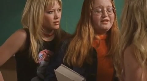 DailyDuff-dot-org_LizzieMcGuire-2x28TheGreatestCrushofAll0593.jpg