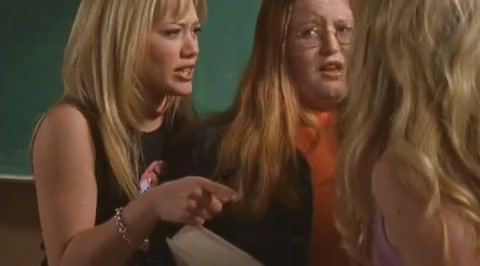 DailyDuff-dot-org_LizzieMcGuire-2x28TheGreatestCrushofAll0595.jpg