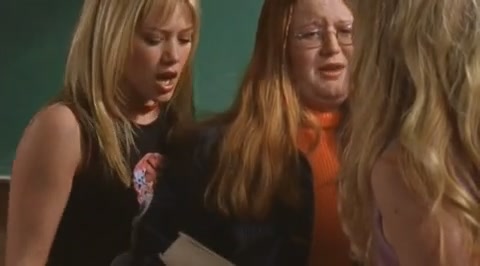 DailyDuff-dot-org_LizzieMcGuire-2x28TheGreatestCrushofAll0596.jpg