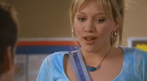 DailyDuff-dot-org_LizzieMcGuire-2x28TheGreatestCrushofAll0649.jpg