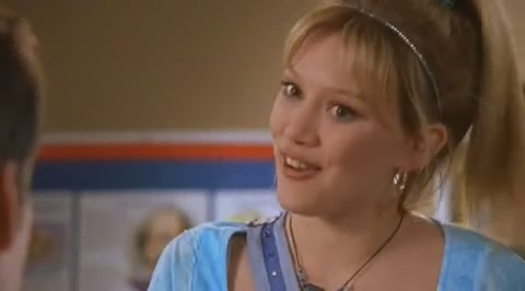 DailyDuff-dot-org_LizzieMcGuire-2x28TheGreatestCrushofAll0650.jpg
