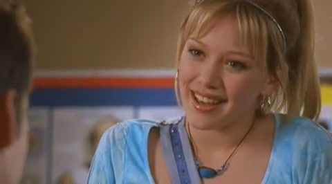 DailyDuff-dot-org_LizzieMcGuire-2x28TheGreatestCrushofAll0651.jpg