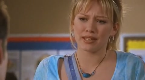 DailyDuff-dot-org_LizzieMcGuire-2x28TheGreatestCrushofAll0660.jpg