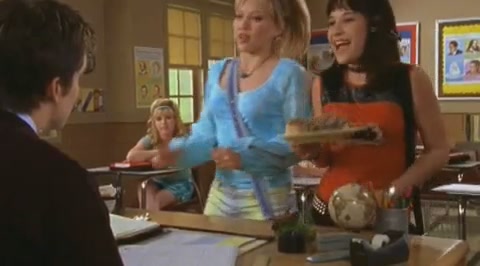 DailyDuff-dot-org_LizzieMcGuire-2x28TheGreatestCrushofAll0661.jpg
