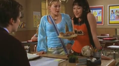 DailyDuff-dot-org_LizzieMcGuire-2x28TheGreatestCrushofAll0662.jpg