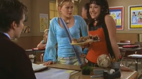 DailyDuff-dot-org_LizzieMcGuire-2x28TheGreatestCrushofAll0663.jpg