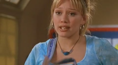 DailyDuff-dot-org_LizzieMcGuire-2x28TheGreatestCrushofAll0673.jpg