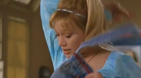 DailyDuff-dot-org_LizzieMcGuire-2x28TheGreatestCrushofAll0674.jpg