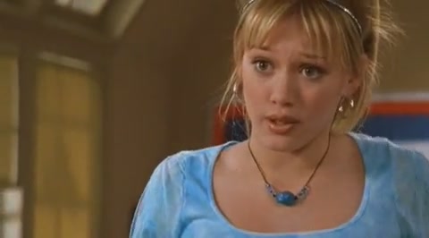 DailyDuff-dot-org_LizzieMcGuire-2x28TheGreatestCrushofAll0675.jpg DailyDuff-dot-org_LizzieMcGuire-2x28TheGreatestCrushofAll0675.jpg