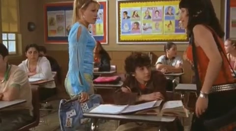 DailyDuff-dot-org_LizzieMcGuire-2x28TheGreatestCrushofAll0691.jpg DailyDuff-dot-org_LizzieMcGuire-2x28TheGreatestCrushofAll0691.jpg