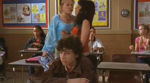 DailyDuff-dot-org_LizzieMcGuire-2x28TheGreatestCrushofAll0694.jpg DailyDuff-dot-org_LizzieMcGuire-2x28TheGreatestCrushofAll0694.jpg