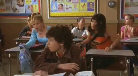 DailyDuff-dot-org_LizzieMcGuire-2x28TheGreatestCrushofAll0695.jpg DailyDuff-dot-org_LizzieMcGuire-2x28TheGreatestCrushofAll0695.jpg