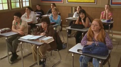 DailyDuff-dot-org_LizzieMcGuire-2x28TheGreatestCrushofAll0702.jpg DailyDuff-dot-org_LizzieMcGuire-2x28TheGreatestCrushofAll0702.jpg