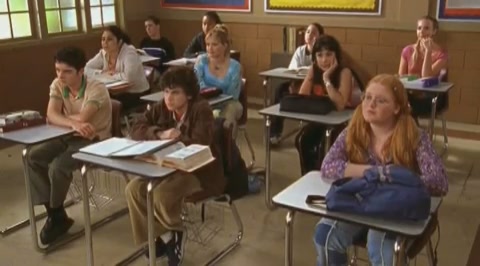 DailyDuff-dot-org_LizzieMcGuire-2x28TheGreatestCrushofAll0703.jpg DailyDuff-dot-org_LizzieMcGuire-2x28TheGreatestCrushofAll0703.jpg