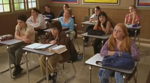 DailyDuff-dot-org_LizzieMcGuire-2x28TheGreatestCrushofAll0705.jpg DailyDuff-dot-org_LizzieMcGuire-2x28TheGreatestCrushofAll0705.jpg