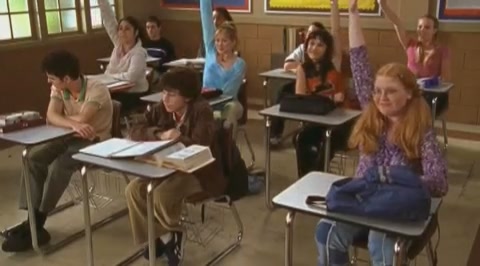 DailyDuff-dot-org_LizzieMcGuire-2x28TheGreatestCrushofAll0711.jpg DailyDuff-dot-org_LizzieMcGuire-2x28TheGreatestCrushofAll0711.jpg