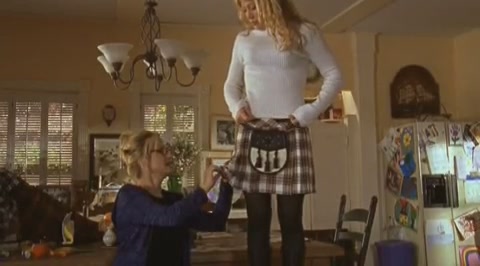 DailyDuff-dot-org_LizzieMcGuire-2x28TheGreatestCrushofAll0714.jpg DailyDuff-dot-org_LizzieMcGuire-2x28TheGreatestCrushofAll0714.jpg