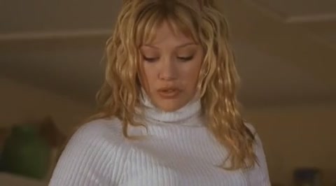 DailyDuff-dot-org_LizzieMcGuire-2x28TheGreatestCrushofAll0716.jpg DailyDuff-dot-org_LizzieMcGuire-2x28TheGreatestCrushofAll0716.jpg