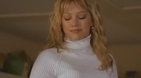 DailyDuff-dot-org_LizzieMcGuire-2x28TheGreatestCrushofAll0718.jpg DailyDuff-dot-org_LizzieMcGuire-2x28TheGreatestCrushofAll0718.jpg